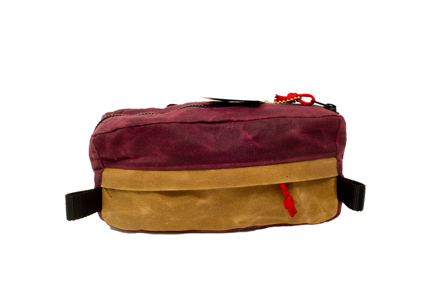 Vino Fanny Pack