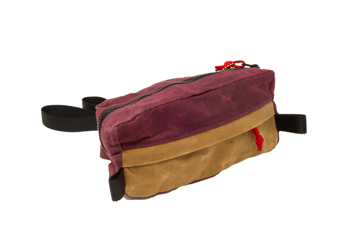 Vino Fanny Pack