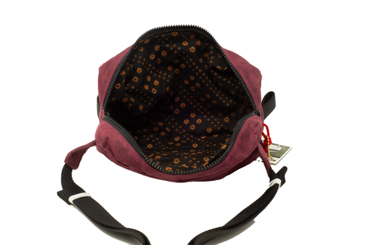 Vino Fanny Pack