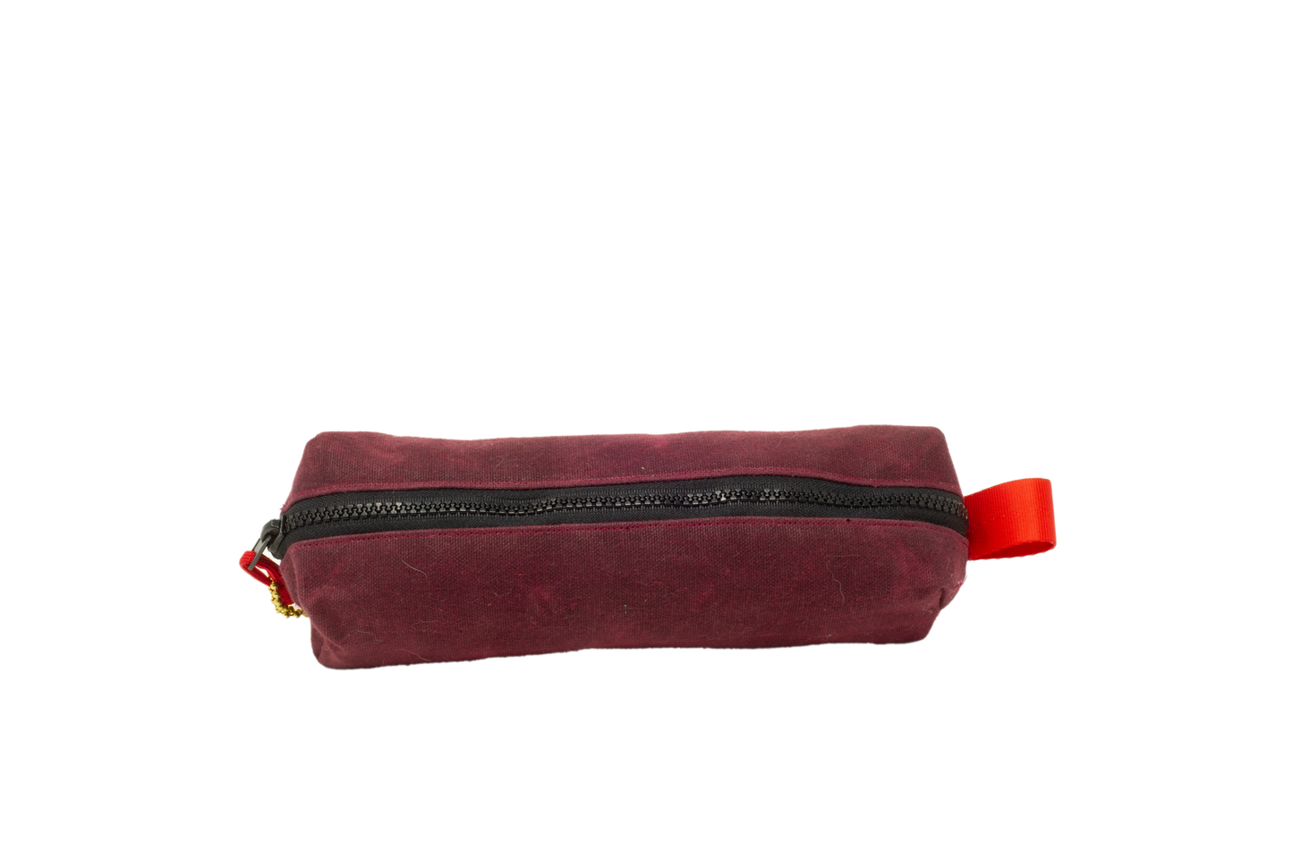 Vino Pencil Case