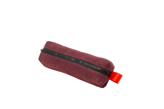 Vino Pencil Case