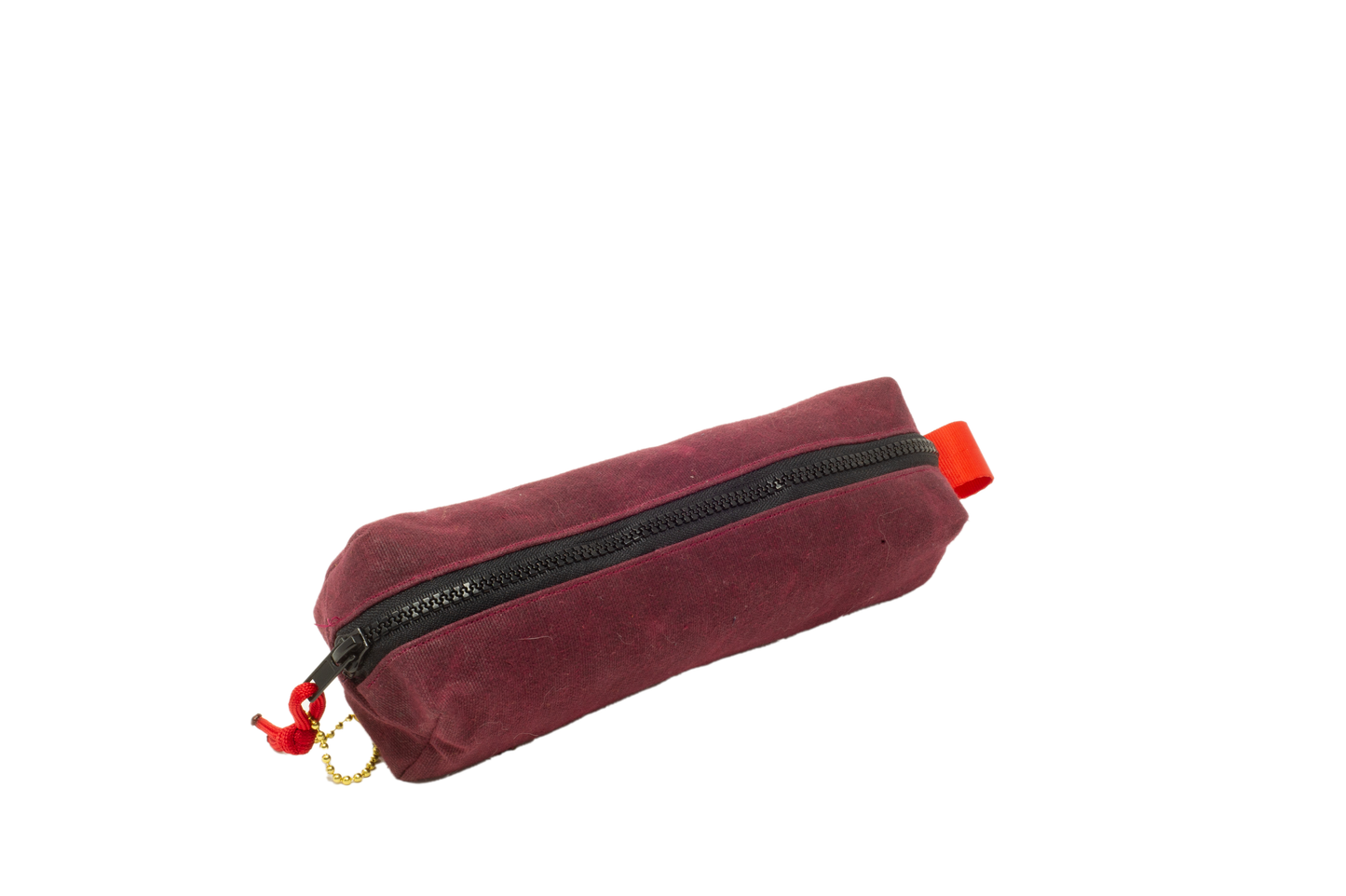 Vino Pencil Case
