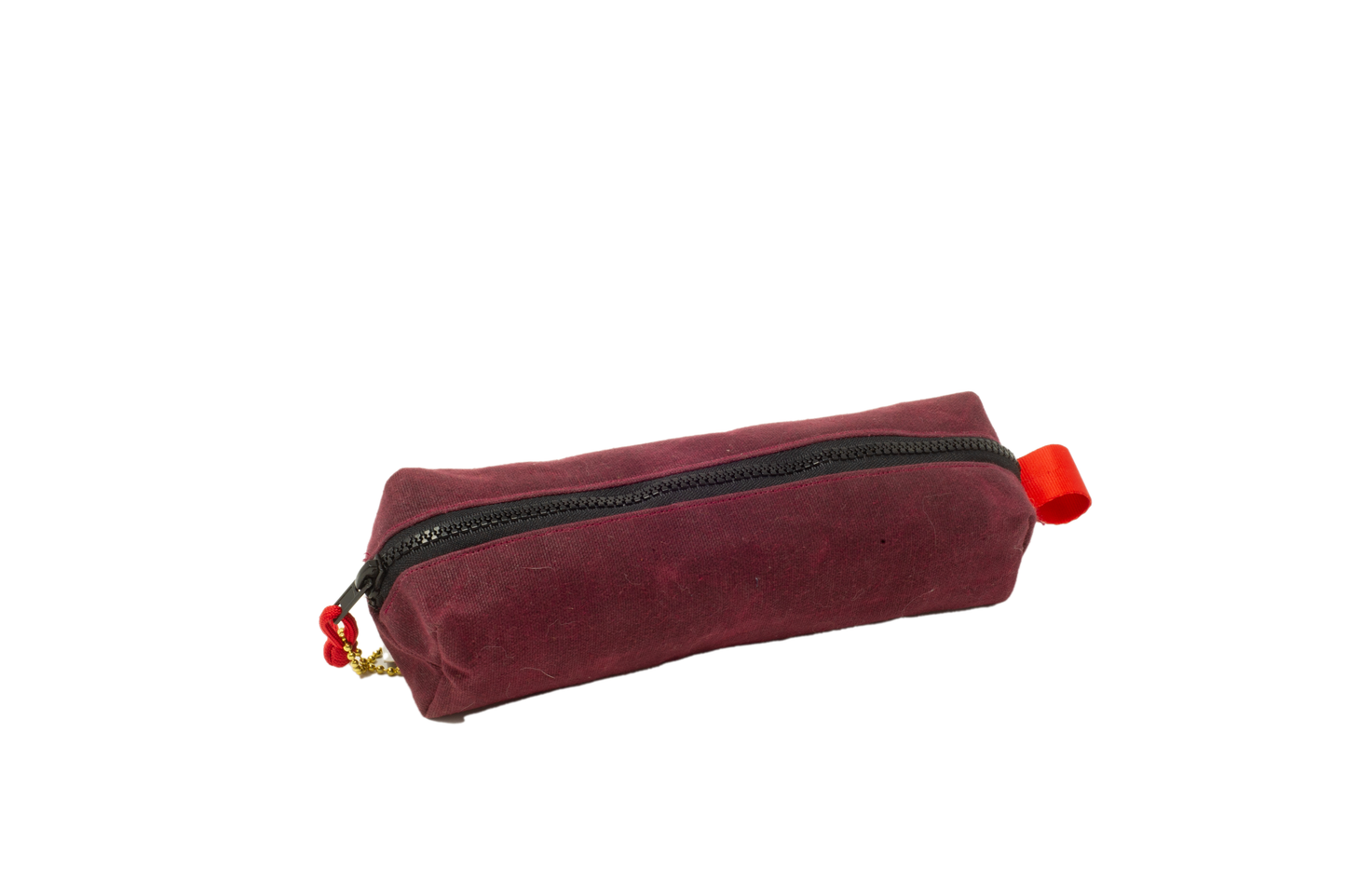 Vino Pencil Case