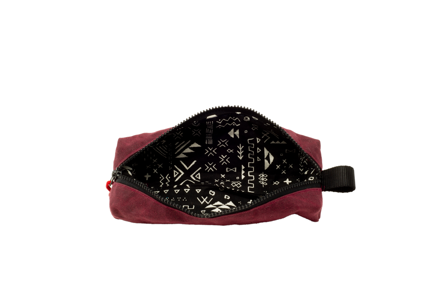 Vino Pencil Case