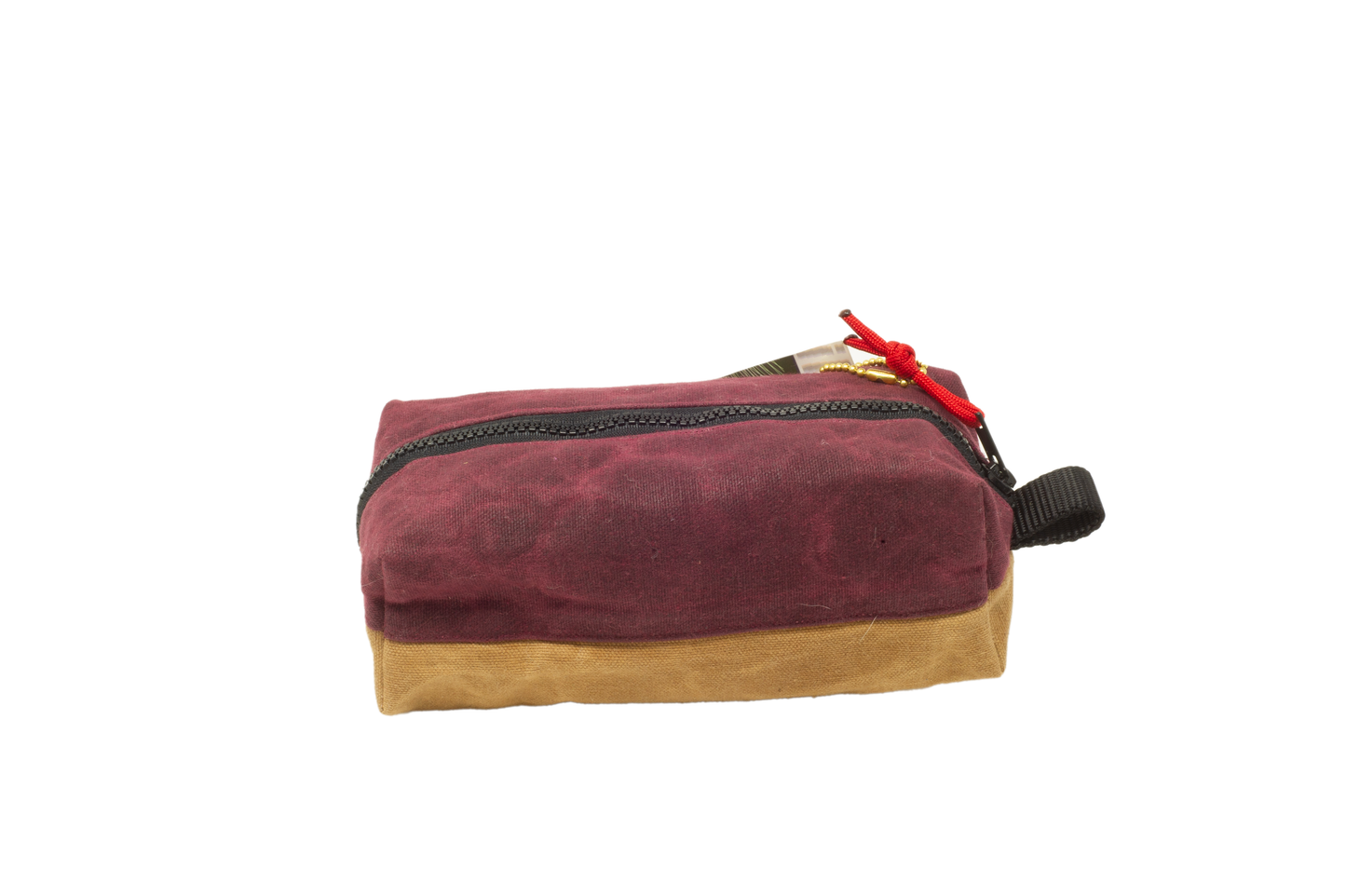 Vino Medium Storage Bag