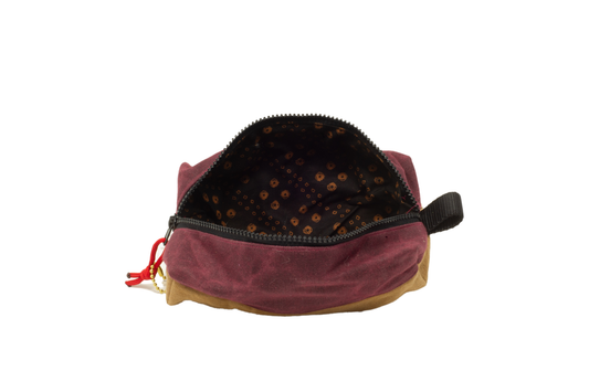 Vino Medium Storage Bag