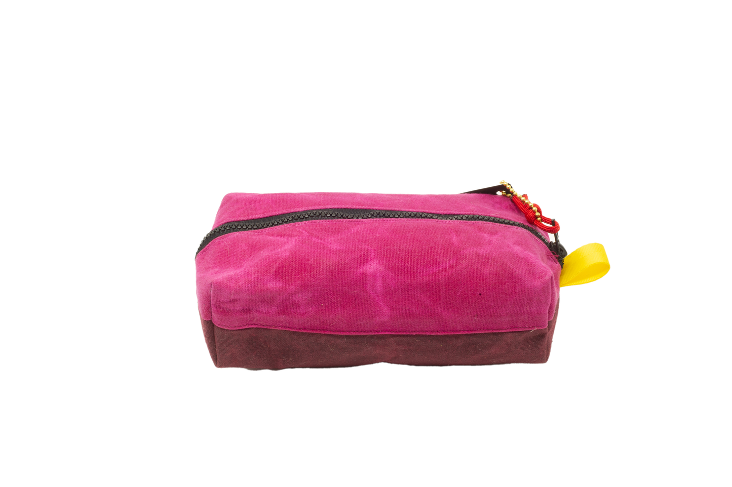 Rose/Vino Medium Storage Bag