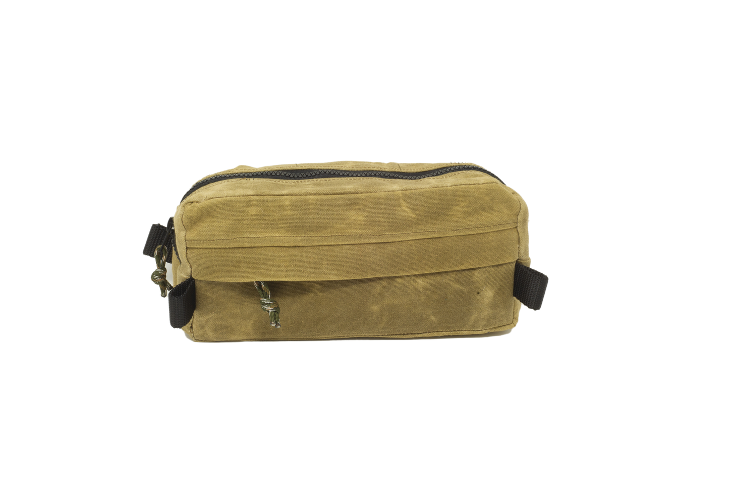 Brown Fanny Pack