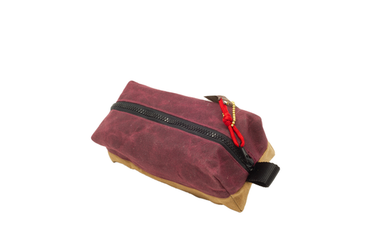 Vino Medium Storage Bag