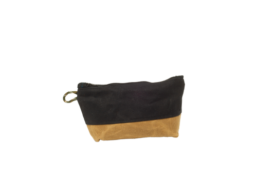 Black Small Storage bag